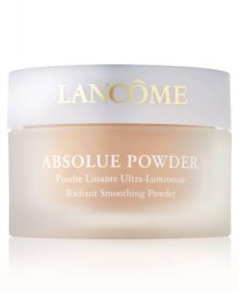 Lancôme AGELESS MINERALE Skin Transforming Mineral Powder Foundation