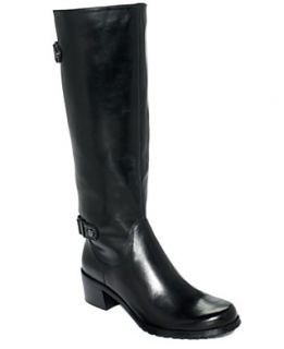 Anne Klein Shoes, Evanthe Wide Calf Boots