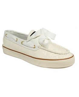 Sperry Top Sider Womens Shoes, Bahama Boat Shoes