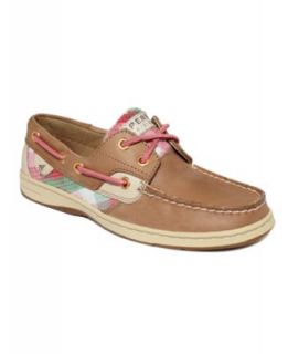 Sperry Top Sider Womens Shoes, Bluefish Boat Shoes   Shoes