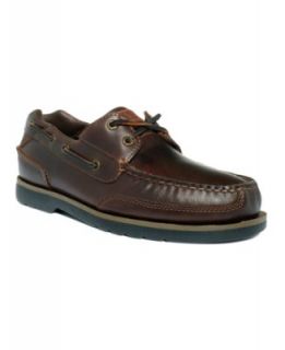 Sperry Top Sider Shoes, Authentic Original Boat Shoes   Mens Shoes