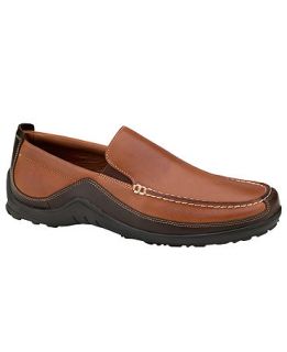 Cole Haan Shoes, Tucker Venetian Loafers   Mens Shoes