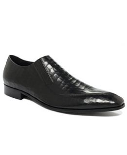 Shop Mens Loafers, Slip On Loafers and Slip Ons