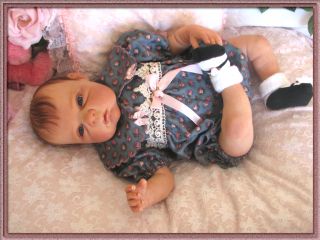 artisan margaret mcgehee she wears size 0 3 months size baby clothing
