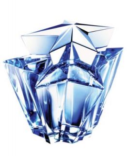 Thierry Mugler Angel Eau de Parfum Refill bottle, 3.4 oz   Perfume