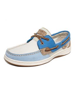 Sperry Top Sider Womens Shoes, Bluefish Boat Shoes   Shoes