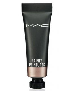 MAC Pigment   Makeup   Beauty