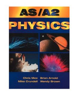 As A2 Physics Mee Chris 0340757795