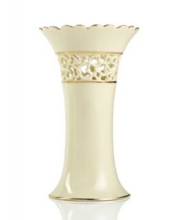 Lenox Porcelain Giftware, Ivory Rose Collection   Collections   for
