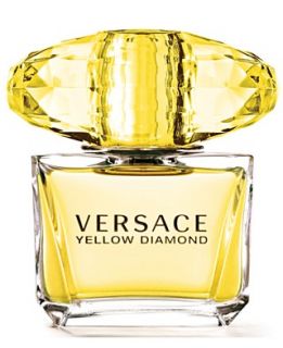 Shop Versace Perfume and Our Full Versace Collection