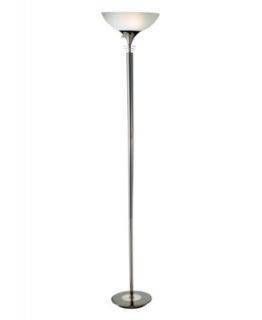 Adesso Floor Lamp, Aries   Lighting & Lamps   for the home