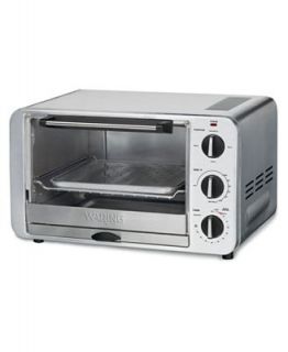 CLOSEOUT Waring TCO600 Toaster Oven