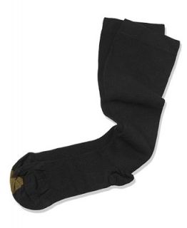 Gold Toe Socks, Single Firm Compression Support Socks