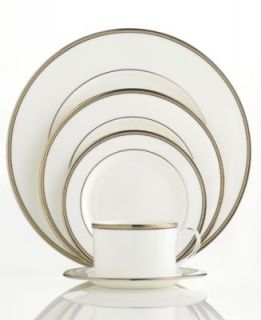 kate spade new york Dinnerware, Palmetto Bay Collection   Fine China