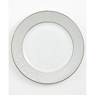Mikasa Dinnerware, Parchment Collection   Fine China   Dining