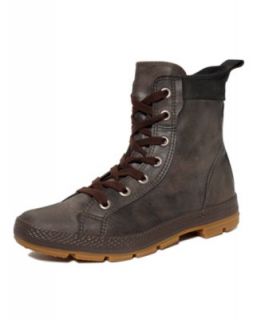 Levis Shoes, Sahara LCT Boots   Mens Shoes