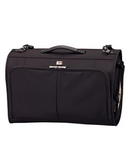 Victorinox Mobilizer NXT 5.0 Tri Fold Garment Bag