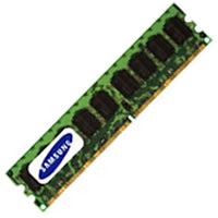 We sell memory for every computer and digital device available today