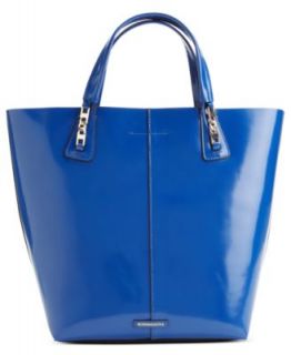 BCBGMAXAZRIA Handbag, Astor Tote   Handbags & Accessories