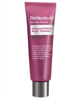 StriVectin SD Power Trio for Wrinkles   Skin Care   Beauty