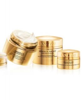 Lancôme Absolue Premium Bx Skincare Collection   Skin Care   Beauty