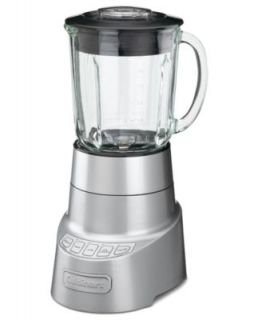 Cuisinart SPB 10CH Blender, PowerBlend 600   Electrics   Kitchen