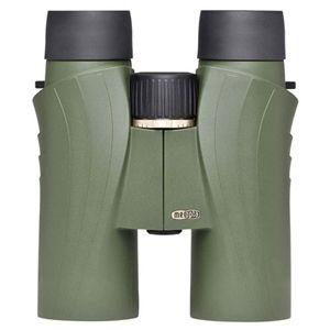 Meopta Meopro 8x42 Binocular