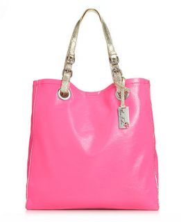 Marc Fisher Handbag, It Girl Tote   Handbags & Accessories