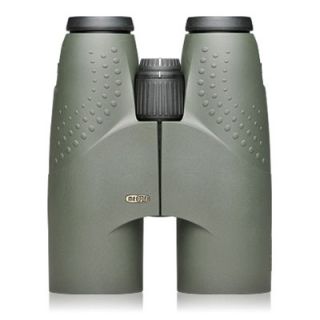 Meopta Meostar 12x50 B1 Binocular