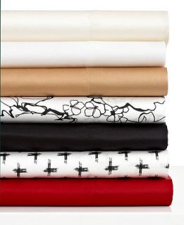 INC International Concepts Bedding, 100% Modal Sheet Sets   Sheets