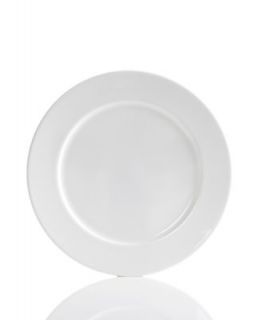 Hotel Collection Dinnerware, Bone China 4 Piece Place Setting   Fine