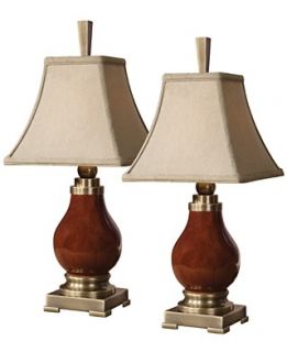  Table Lamps, Table Lamps Lighting, Glass Table Lamp