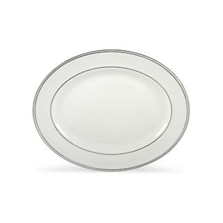Lenox Dinnerware, Federal Platinum Collection   Fine China   Dining