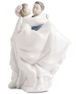 Nao by Lladro Collectible Figurine, The Perfect Day   Collectible