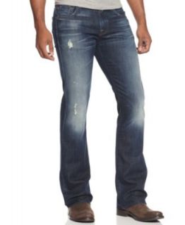 For All Mankind Relaxed Montana Jeans   Mens Jeans