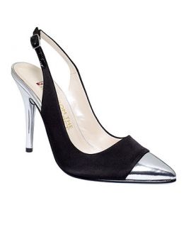 Live From the Red Carpet Shoes, E0052 Evening Pumps   Shoes   