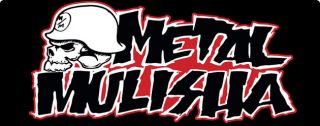 Authentic Metal Mulisha Covered Skull Allover T Shirt s M L XL XXL New