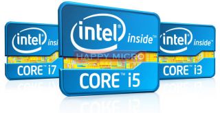 Intel DH67BL B3 Intel Core i3 2120 CPU 4GB DDR3 Combo