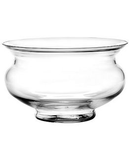 Mikasa Glass Bowl, Countryside Balloon   Collections   for the home