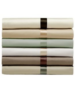 Waterford Bedding, Kiley Sheet Set Collection