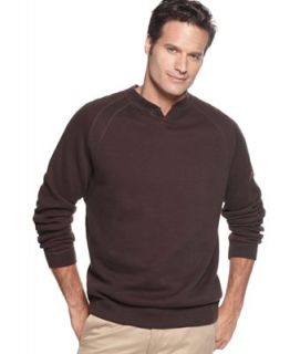 Tommy Bahama Sweater, Flip Side Pro Abaco Sweater
