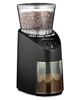Buy Coffee Grinders, Supplies & Accessories Registry