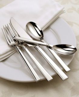 Oneida Flatware, Zest 50 Piece Set   Flatware & Silverware   Dining