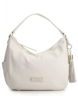 Calvin Klein Handbag, Sonoma Leather Hobo