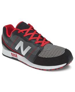 New Balance Shoes, ML571 Sneakers
