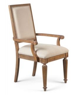 Dune Road Dining Chair, Side Chair   furniture