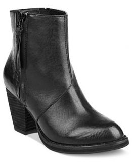 Steve Madden Womens Shoes, Partenon Booties