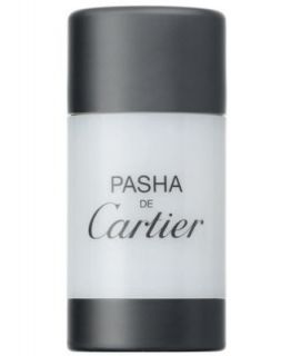 Pasha de Cartier Eau de Toilette, 3.3 fl oz      Beauty