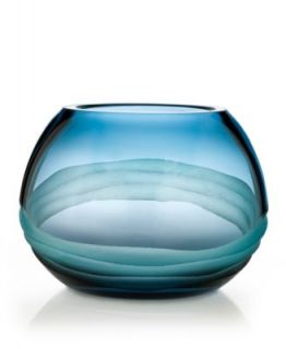 Evolution by Waterford Horizon 6.5 Small Bowl   Collections   for