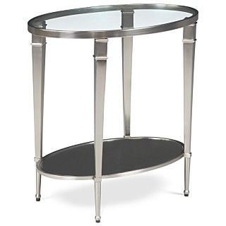 Madelynn Table Collection   furniture